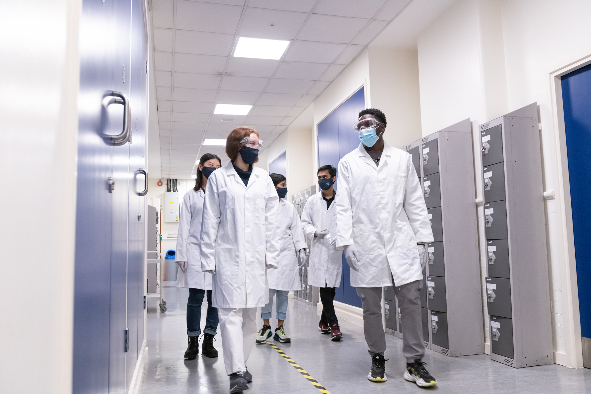 Partner Convergence What Science Says About It - tl0gjm0