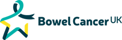 bowelcanceruk