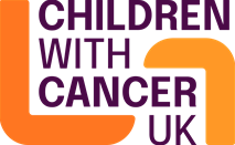Children-with-Cancer-UK-logo-2023