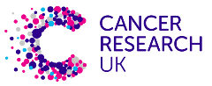 Cancer Research UK logo