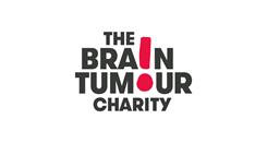 Brain Tumour