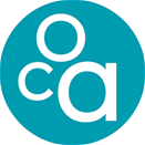 OCA