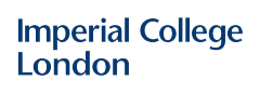 Imperial College London logo