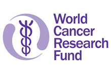 worldcancerrf_900x600logo_958328