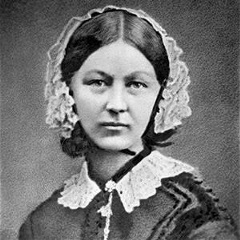 Florence_Nightingale