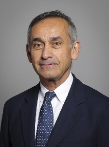 Lord_Darzi_of_Denham