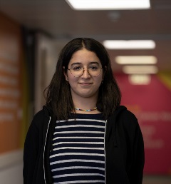 Aya Amenssag Aya Amenssag