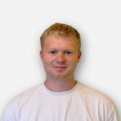 Bevis Drury Bevis Drury