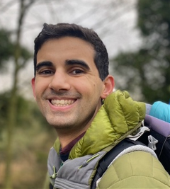 David Hunt David Hunt