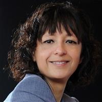 Emmanuelle_Charpentier