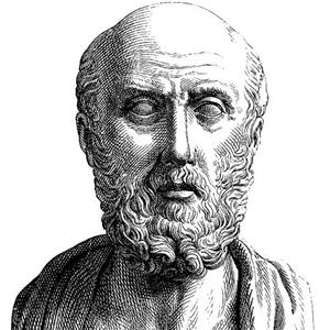 Hippocrates