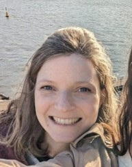 Isla Leslie