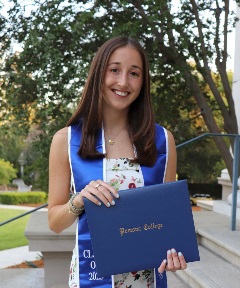 Jasmine Randall Jasmine Randall