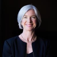 Jennifer_Doudna