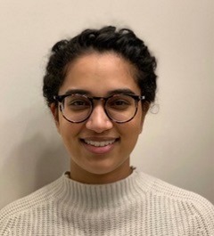 Thurkaa Shanmugalingam Thurkaa Shanmugalingam