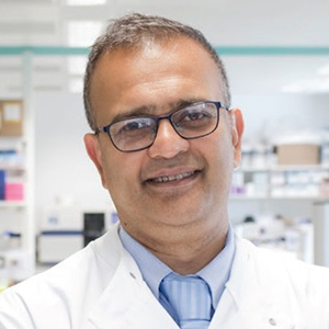 udai-banerji-profile