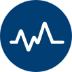 Therapy Monitoring Technologies theme icon